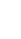 Diseño - Estudio 14