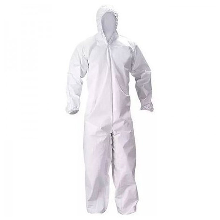 MAMELUCO LAMINADO