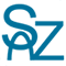 SAZ Indumentaria