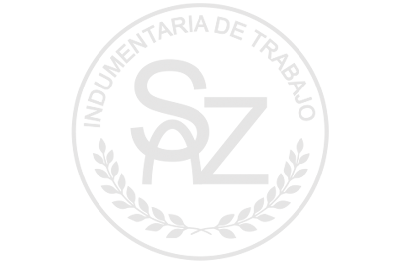 SAZ Indumentaria